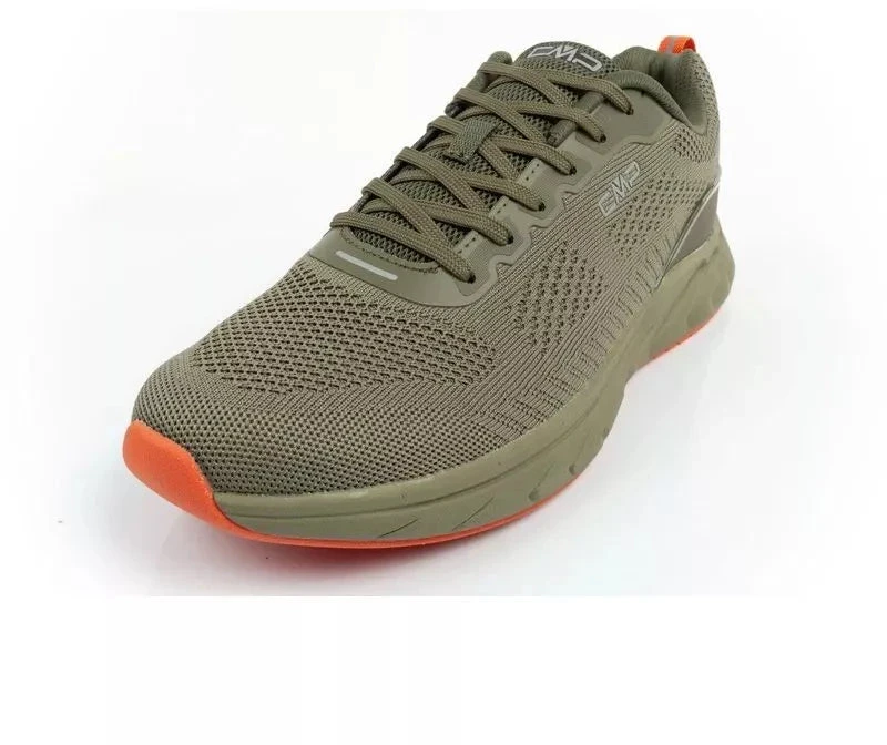 CMP Nhekkar Multisport M 3Q51057 E663 Bėgimo batai