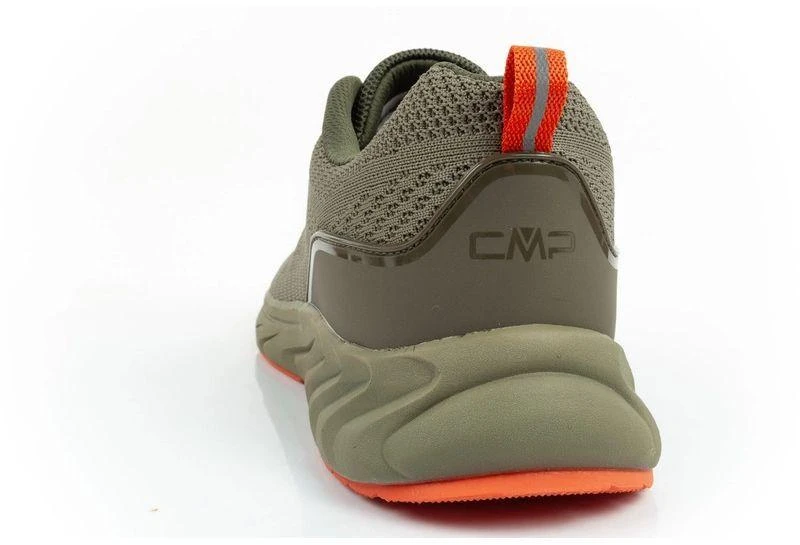 CMP Nhekkar Multisport M 3Q51057 E663 Bėgimo batai
