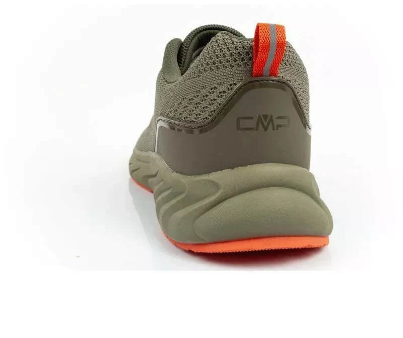 CMP Nhekkar Multisport M 3Q51057 E663 Bėgimo batai