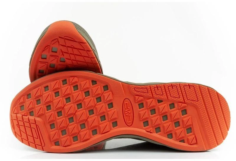 CMP Nhekkar Multisport M 3Q51057 E663 Bėgimo batai