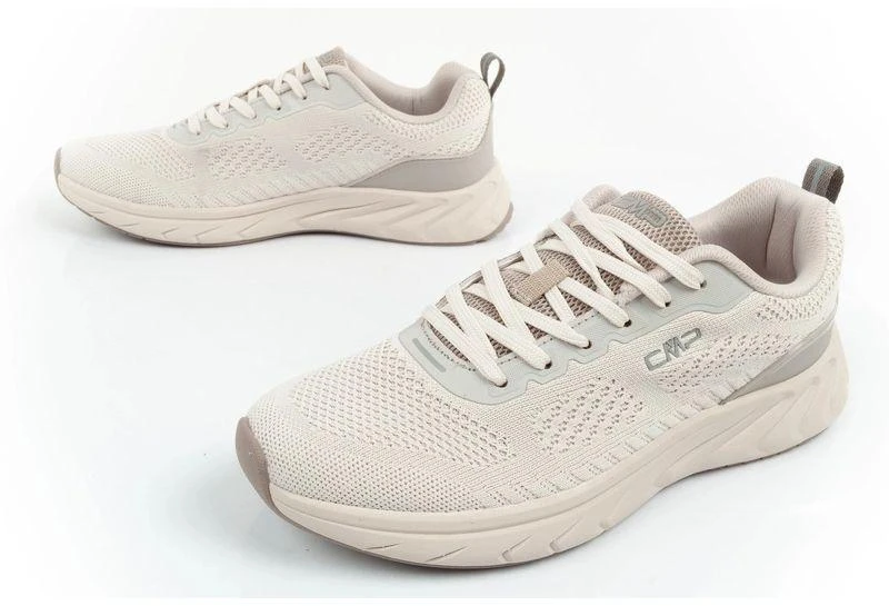 CMP Nhekkar Wmn Multisport W 3Q51056 P605 batai