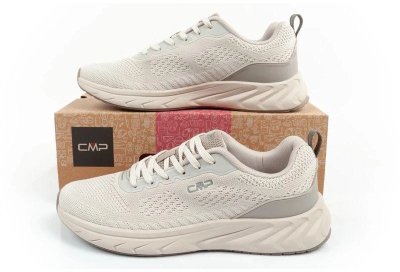 CMP Nhekkar Wmn Multisport W 3Q51056 P605 batai