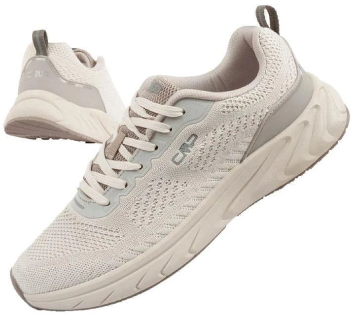 CMP Nhekkar Wmn Multisport W 3Q51056 P605 batai