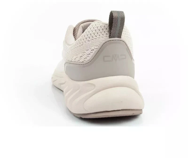 CMP Nhekkar Wmn Multisport W 3Q51056 P605 batai
