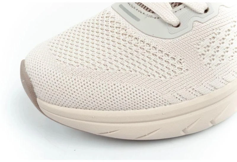 CMP Nhekkar Wmn Multisport W 3Q51056 P605 batai