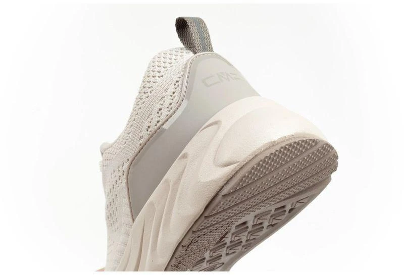 CMP Nhekkar Wmn Multisport W 3Q51056 P605 batai