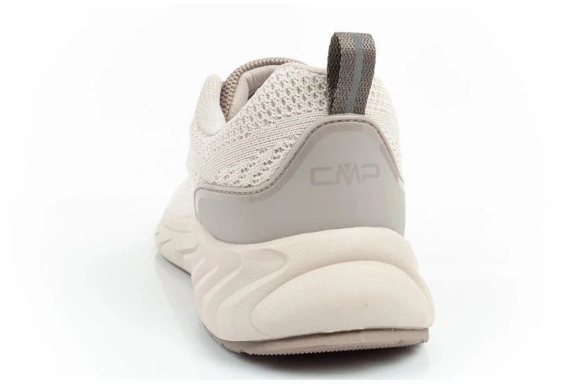 CMP Nhekkar Wmn Multisport W 3Q51056 P605 batai