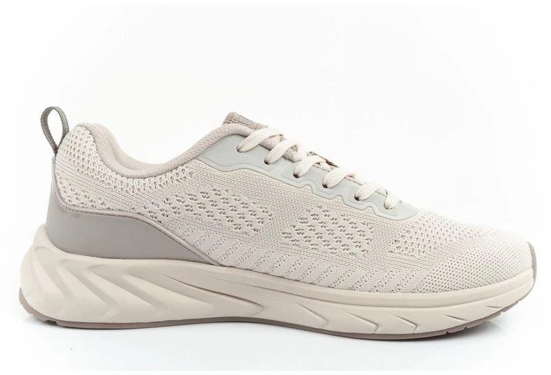 CMP Nhekkar Wmn Multisport W 3Q51056 P605 batai