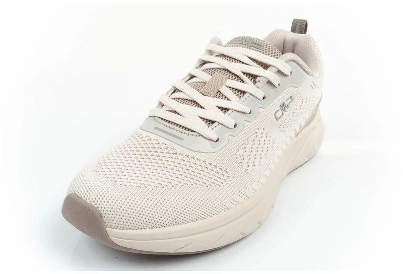CMP Nhekkar Wmn Multisport W 3Q51056 P605 batai