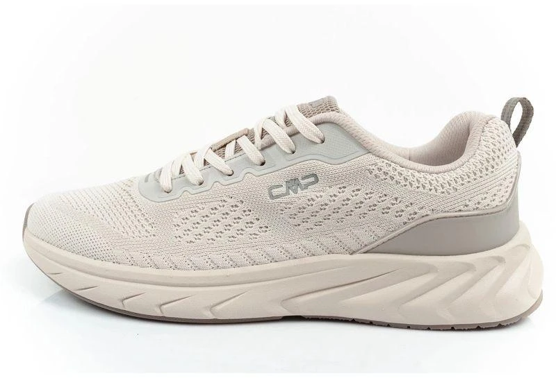CMP Nhekkar Wmn Multisport W 3Q51056 P605 batai
