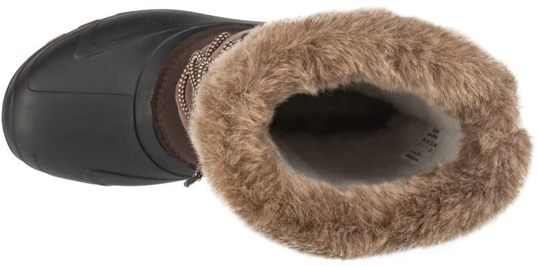 CMP Nietos Low W batai 3Q78956-Q946