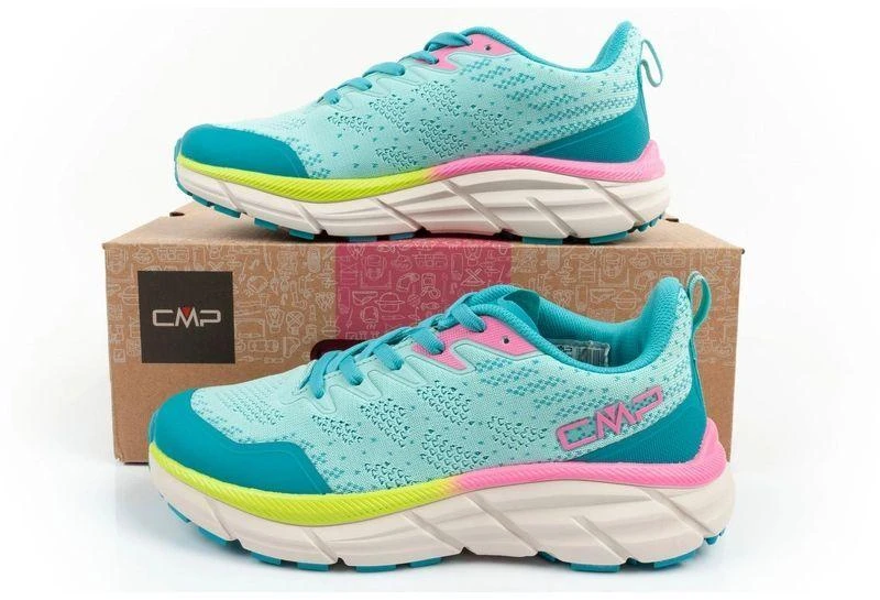 CMP Rahmsy batai 3Q65876 56ET