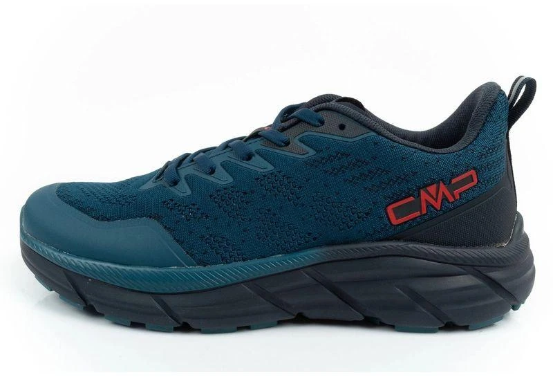 CMP Rahmsy M 3Q65877 46UT Bėgimo batai