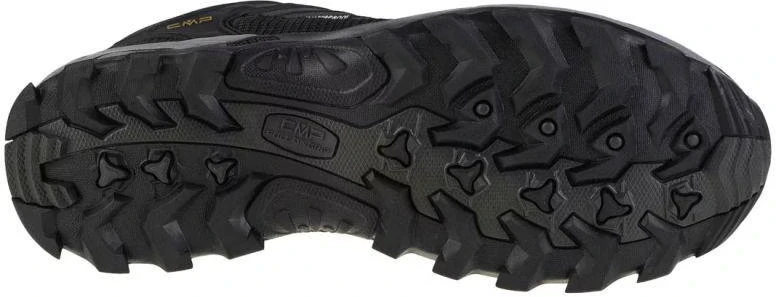 CMP Rigel Low M 3Q13247-68UH batai