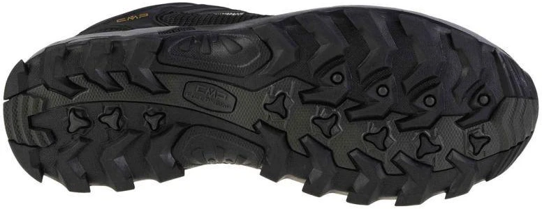 CMP Rigel Low M 3Q13247-68UH batai
