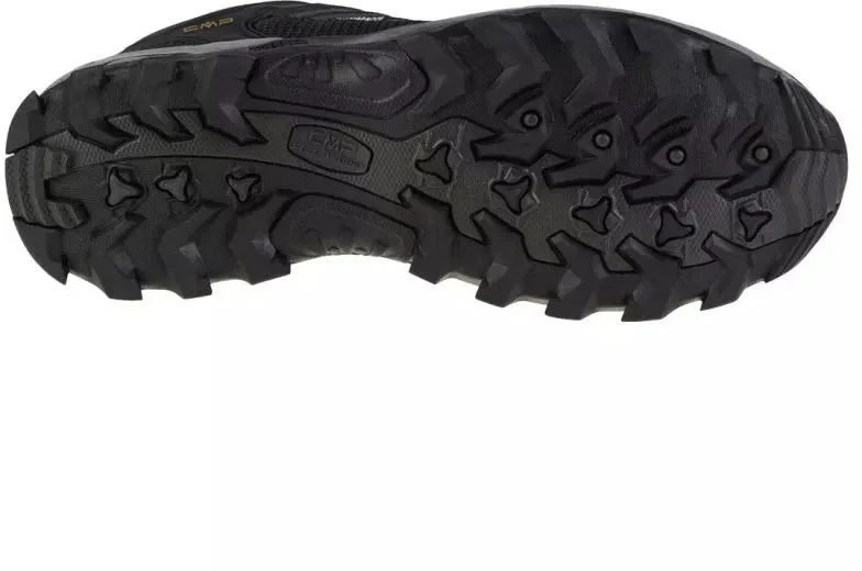 CMP Rigel Low M 3Q13247-68UH batai