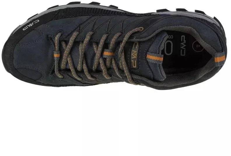CMP Rigel Low M 3Q13247-68UH batai