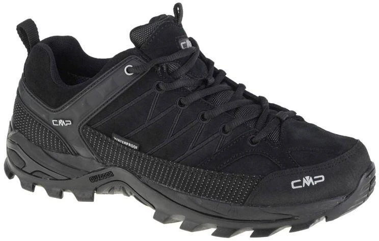 CMP Rigel Low M 3Q13247-72YF batai