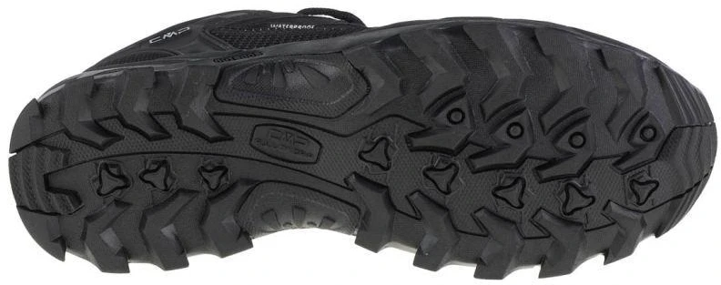 CMP Rigel Low M 3Q13247-72YF batai