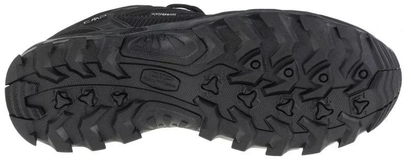 CMP Rigel Low M 3Q13247-72YF batai