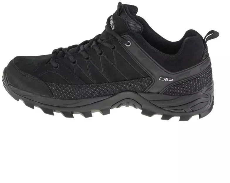 CMP Rigel Low M 3Q13247-72YF batai