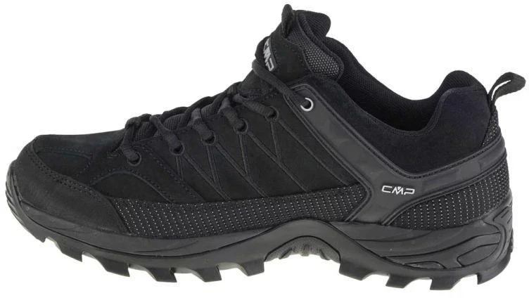 CMP Rigel Low M 3Q13247-72YF batai