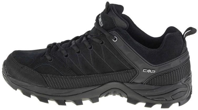 CMP Rigel Low M 3Q13247-72YF batai