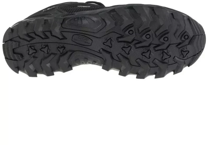 CMP Rigel Low M 3Q13247-72YF batai