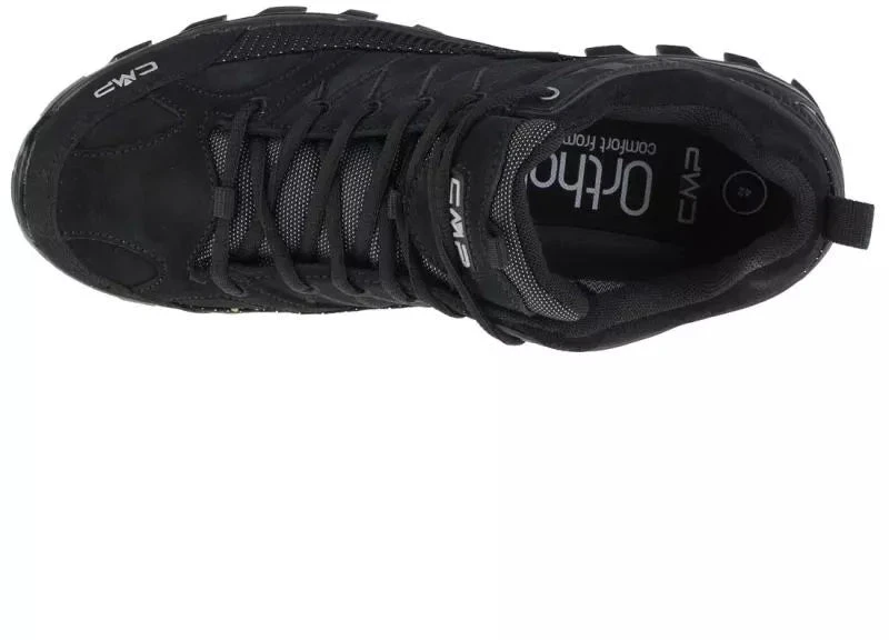 CMP Rigel Low M 3Q13247-72YF batai