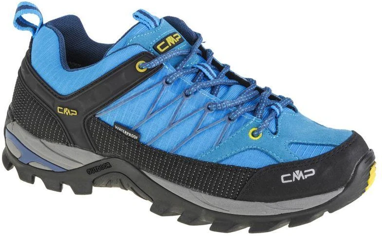 CMP Rigel Low M 3Q54457-02LC batai