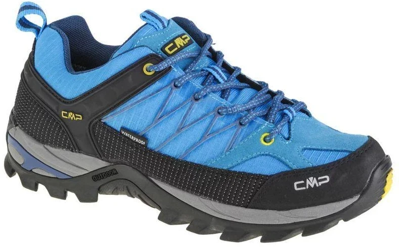 CMP Rigel Low M 3Q54457-02LC batai