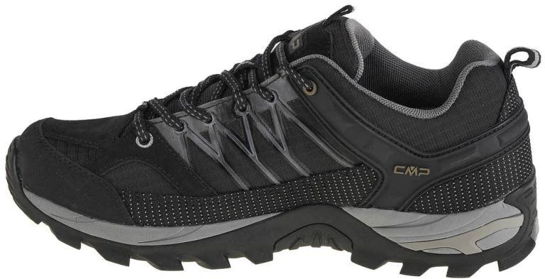 CMP Rigel Low M 3Q54457-73UC batai