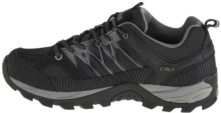 CMP Rigel Low M 3Q54457-73UC batai