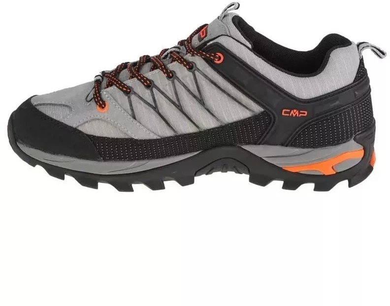 CMP Rigel Low M 3Q54457-75UE batai