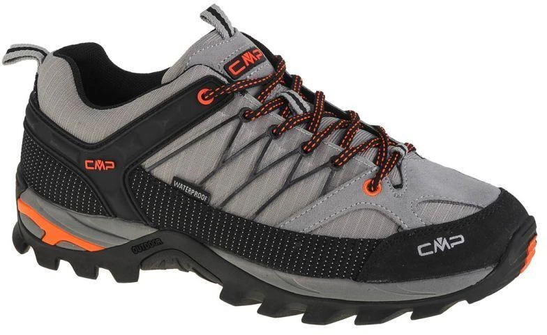 CMP Rigel Low M 3Q54457-75UE batai