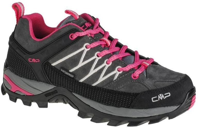 CMP Rigel Low W batai 3Q13246-103Q