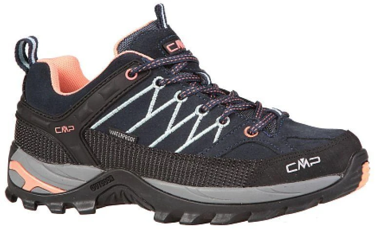 CMP Rigel Low W batai 3Q13246-92AD
