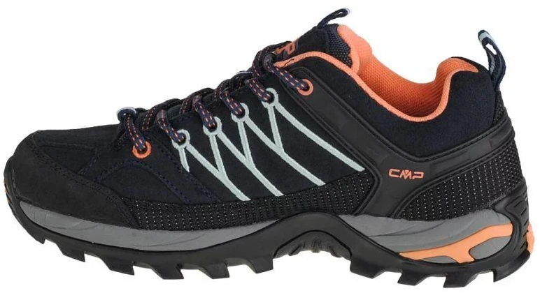 CMP Rigel Low W batai 3Q13246-92AD