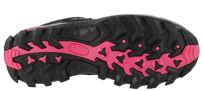 CMP Rigel Low Wmn W batai 3Q54456-103Q
