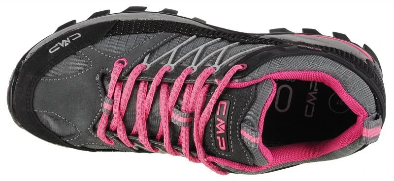 CMP Rigel Low Wmn W batai 3Q54456-103Q