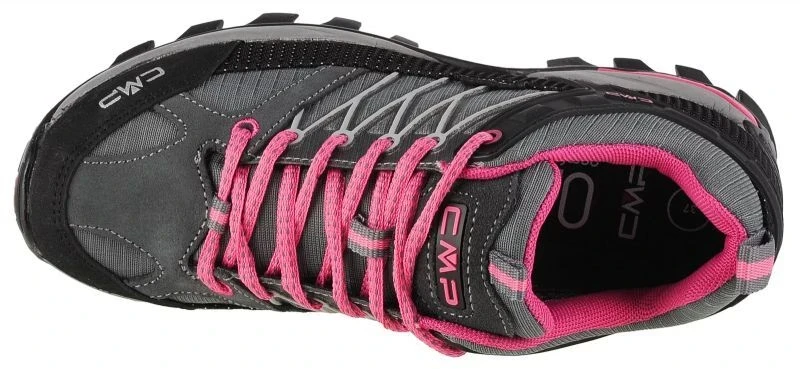 CMP Rigel Low Wmn W batai 3Q54456-103Q