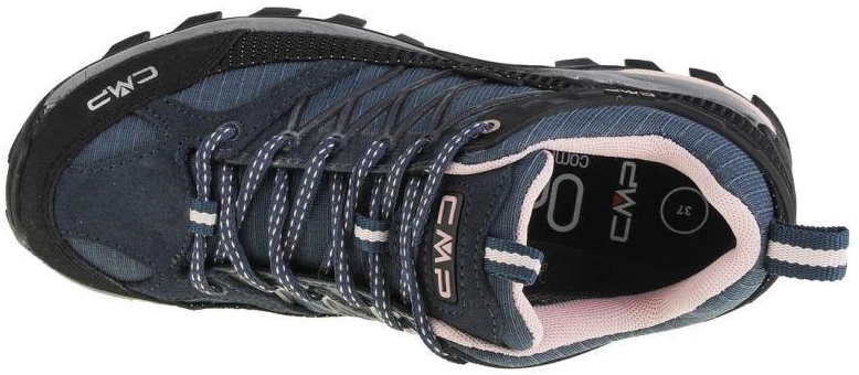 CMP Rigel Low Wmn W batai 3Q54456-53UG