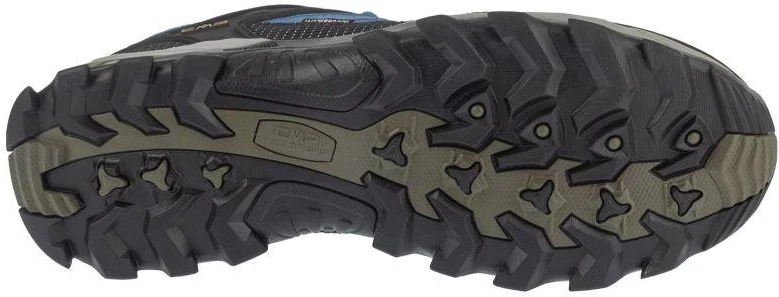 CMP Rigel Low WP M 3Q13247-31NS batai