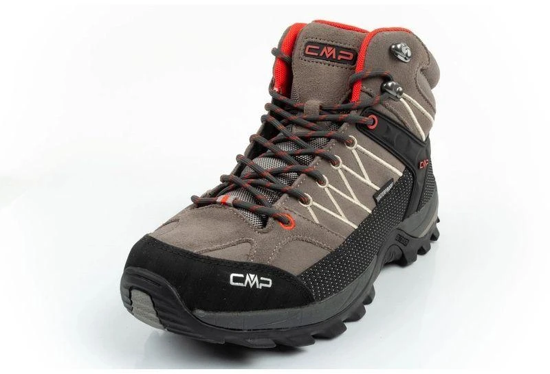 CMP Rigel M 3Q12947 09PT batai