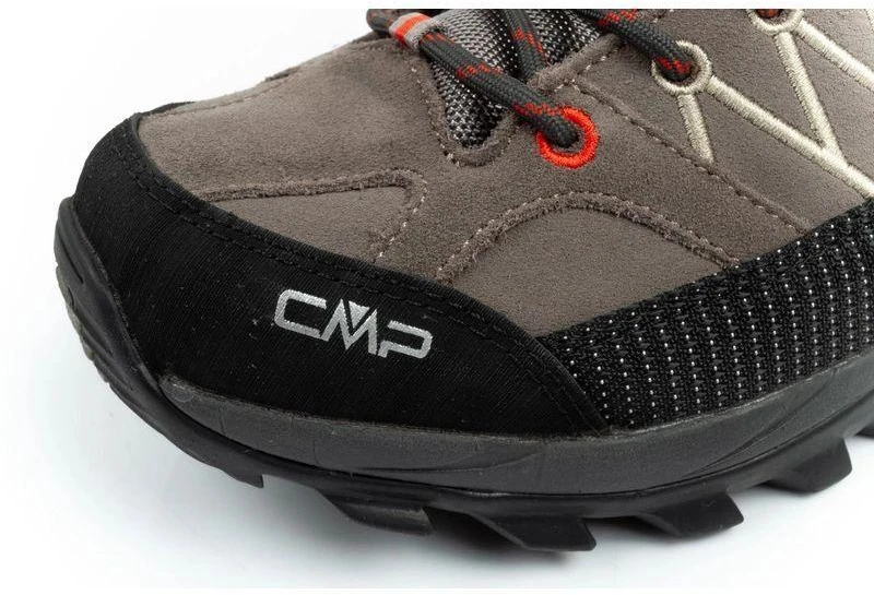 CMP Rigel M 3Q12947 09PT batai