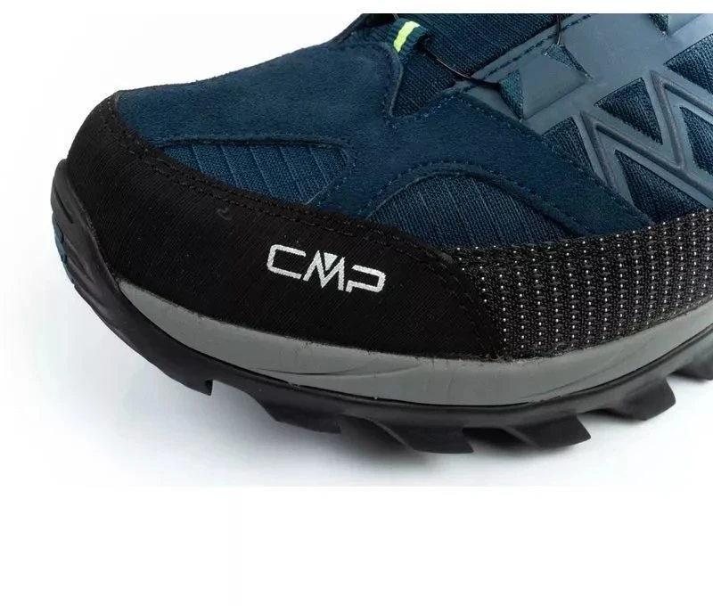 CMP Rigel M 3Q14827 08MF Batai