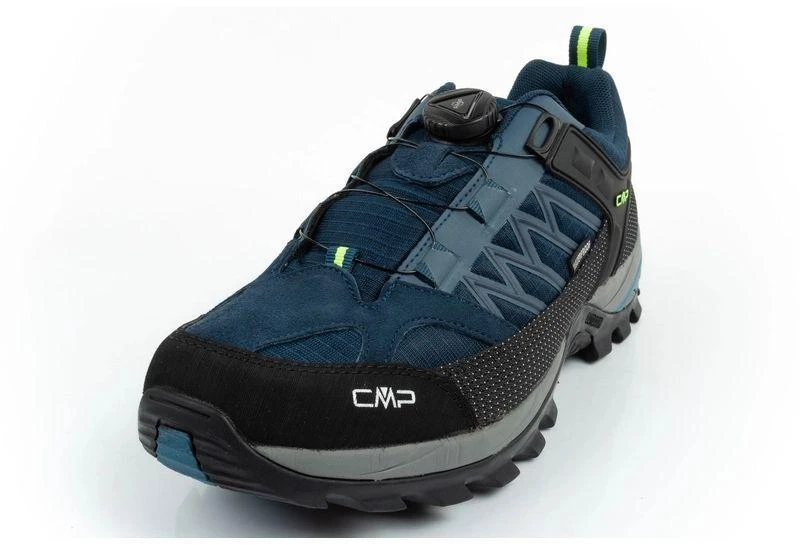 CMP Rigel M 3Q14827 08MF Batai
