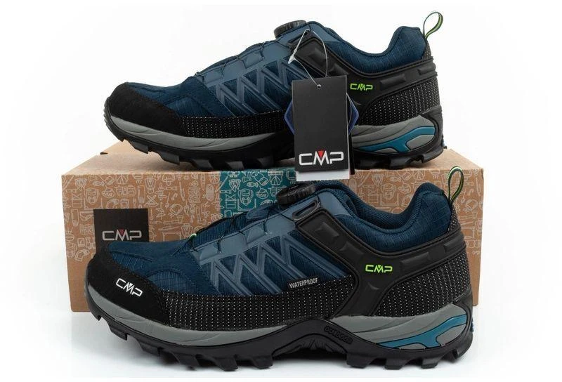 CMP Rigel M 3Q14827 08MF Batai