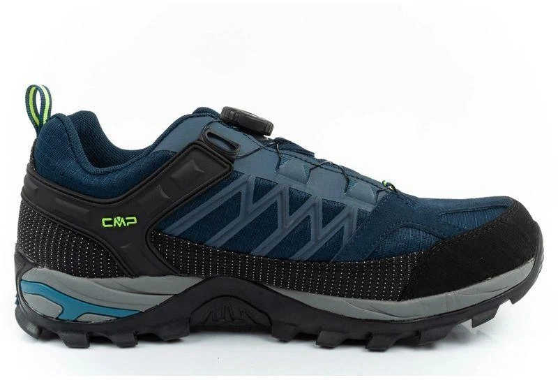 CMP Rigel M 3Q14827 08MF Batai