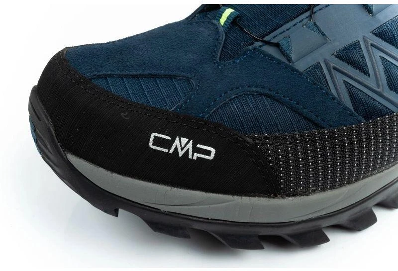 CMP Rigel M 3Q14827 08MF Batai